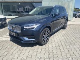 Volvo  XC90 2,0 B6 AWD Ultimate Brigh