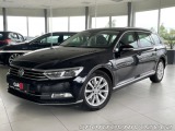 Volkswagen  Passat 2.0 Bi-TDi*4Motion*Highli