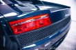 Lamborghini Gallardo LP 560-4 1.Maj Top stav! 2009