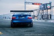 BMW M3 -CSR 3.0 Petersport #32 1993