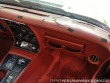 Chevrolet Corvette L82 4-MANUAL 1976