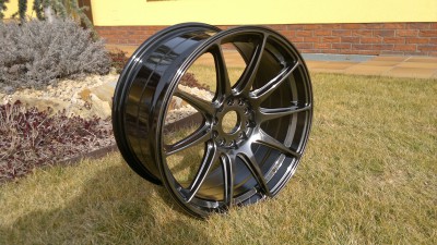 2012-03-04-088.jpg