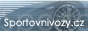 Sportovn� vozy - inzerce sportovn�ch aut