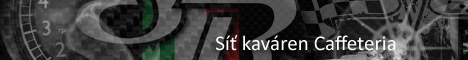 Caffeteria.cz