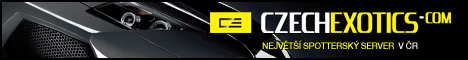 CzechExotics.com