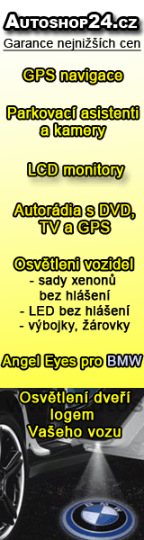 Autoshop24.cz