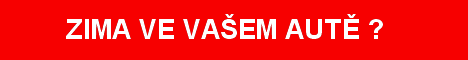 Nordex Agentur s.r.o.