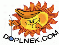Doplnek.com