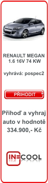Nový a zábavný způsob nakupování.