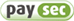 PaySec