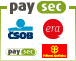 PaySec