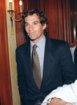 Ayrton Senna