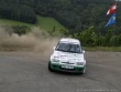 ADAC Rallye 2007
