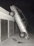 Nehoda 1980