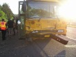 Školní autobus