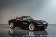 BMW Z8
