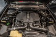 BMW Z8