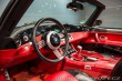 BMW Z8