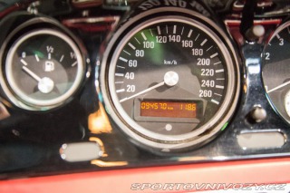 BMW Z8 2001