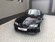 BMW Z3 M 2000