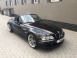 BMW Z3 M 2000