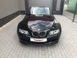 BMW Z3 M 2000