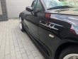 BMW Z3 M 2000