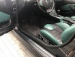 BMW Z3 M 2000