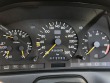 Mercedes-Benz SL 500