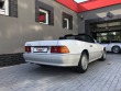 Mercedes-Benz SL 500 1990