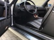 Mercedes-Benz SL 500
