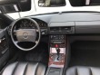 Mercedes-Benz SL 500