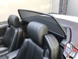 Mercedes-Benz SL 500