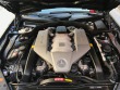 Mercedes-Benz SL 63 AMG