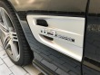 Mercedes-Benz SL 63 AMG