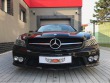 Mercedes-Benz SL 63 AMG 2011