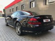 Mercedes-Benz SL 63 AMG 2011