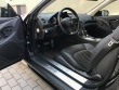 Mercedes-Benz SL 63 AMG