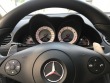 Mercedes-Benz SL 63 AMG