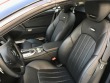 Mercedes-Benz SL 63 AMG