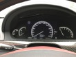 Mercedes-Benz S BRABUS SB 8