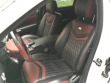 Mercedes-Benz S BRABUS SB 8