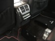 Mercedes-Benz S BRABUS SB 8