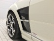 Mercedes-Benz S BRABUS SB 8 2010