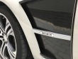 Mercedes-Benz S BRABUS SB 8