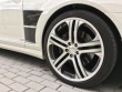 Mercedes-Benz S BRABUS SB 8