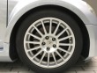 Renault Clio Sport V6