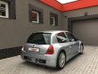 Renault Clio Sport V6