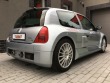 Renault Clio Sport V6
