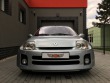 Renault Clio Sport V6 2002